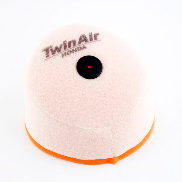 Twin Air Replacement Air Filter (150101) | MunroPowersports.com
