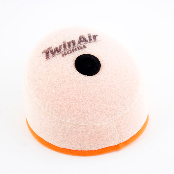 Twin Air Replacement Air Filter (150102) | MunroPowersports.com