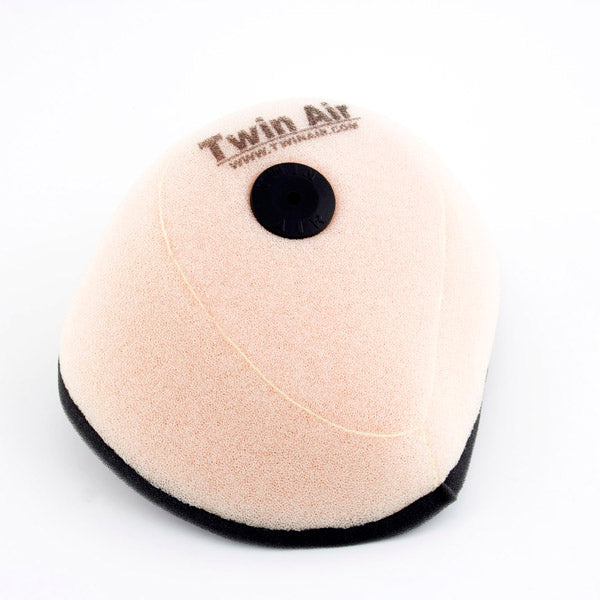 Twin Air Replacement Air Filter - 68-67011 | MunroPowersports.com