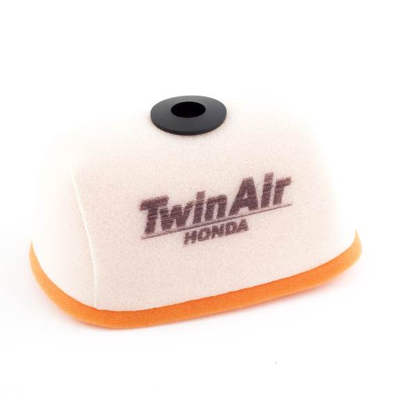 Twin Air Replacement Air Filter (150603) | MunroPowersports.com