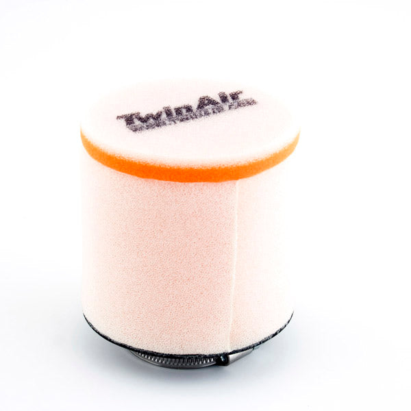 Twin Air Replacement Air Filter (150918) | MunroPowersports.com