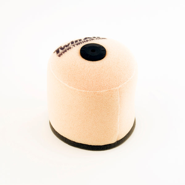 Twin Air Replacement Air Filter (150921Fr) | MunroPowersports.com