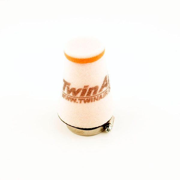 Twin Air Replacement Air Filter (150316) | MunroPowersports.com