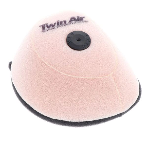 Twin Air Replacement Air Filter (150208Fr) | MunroPowersports.com