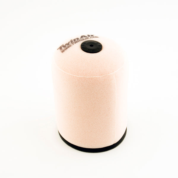 Twin Air Replacement Air Filter (150929Fr) | MunroPowersports.com