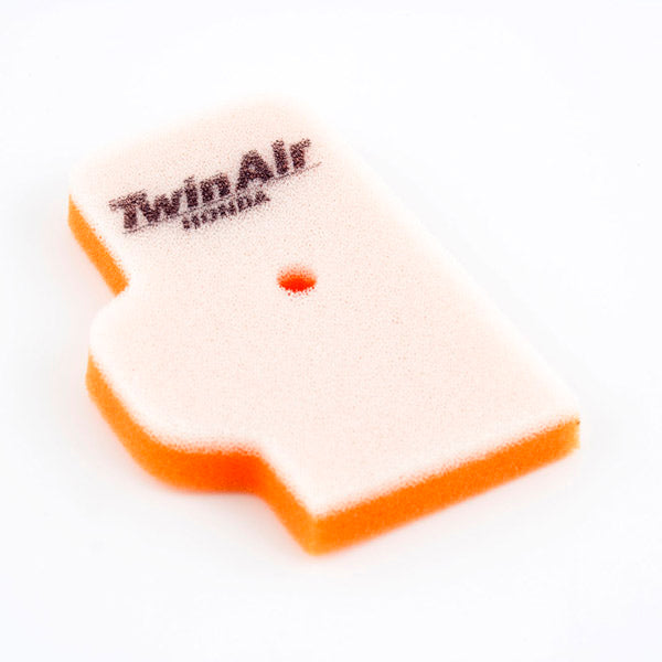 Twin Air Replacement Air Filter (150007) | MunroPowersports.com