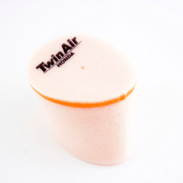 Twin Air Replacement Air Filter (150021) | MunroPowersports.com