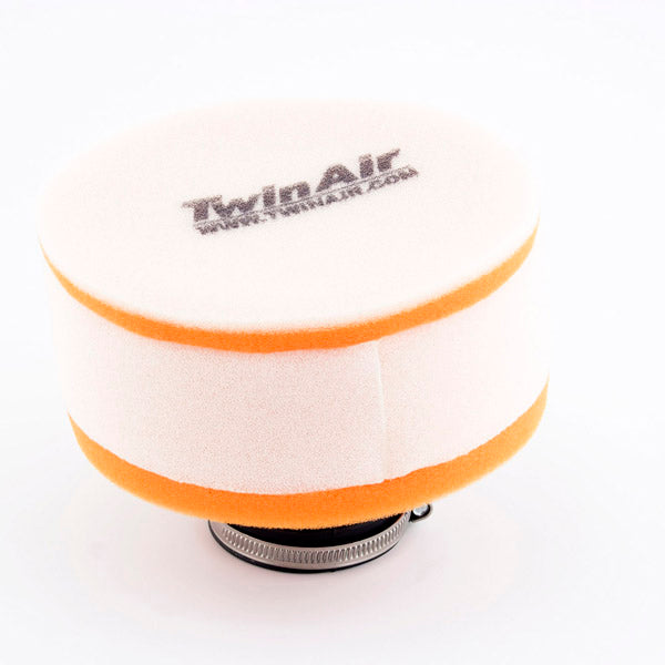 Twin Air Replacement Air Filter (150201) | MunroPowersports.com