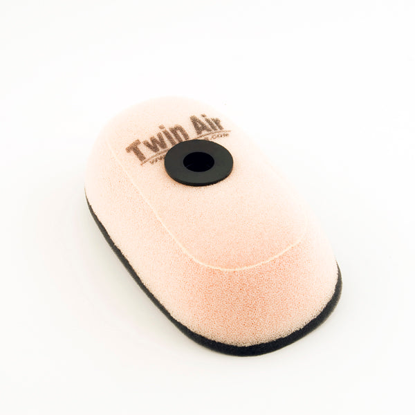Twin Air Replacement Air Filter (150601Fr) | MunroPowersports.com