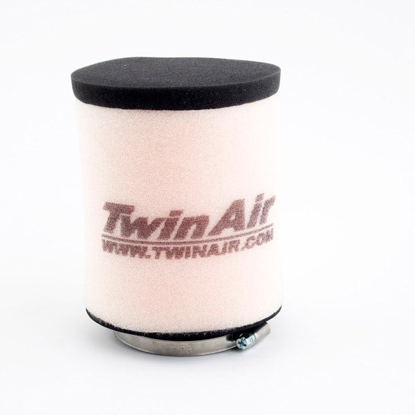 Twin Air Replacement Air Filter (150914) | MunroPowersports.com