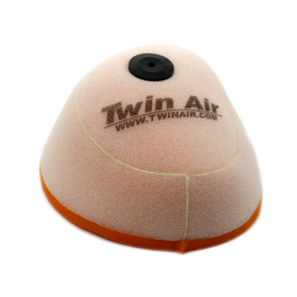 Twin Air Replacement Air Filter (150219) | MunroPowersports.com