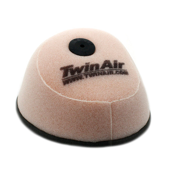 Twin Air Replacement Air Filter (150219Fr) | MunroPowersports.com
