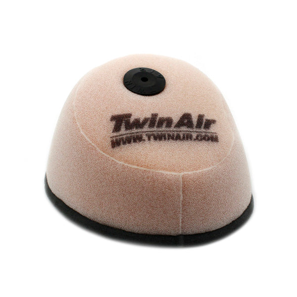 Twin Air Replacement Air Filter (150220Fr) | MunroPowersports.com