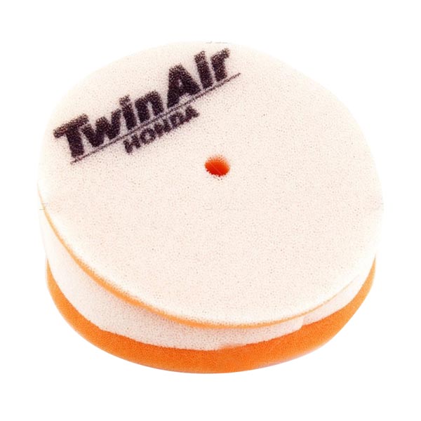Twin Air Replacement Air Filter (150010) | MunroPowersports.com