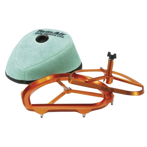 Twin Air Replacement Air Filter - 68-67101 | MunroPowersports.com