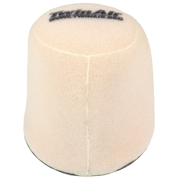 Twin Air Replacement Air Filter (150932Fr) | MunroPowersports.com