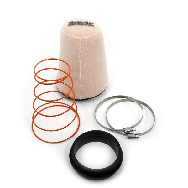 Twin Air Replacement Air Filter (150928P) | MunroPowersports.com