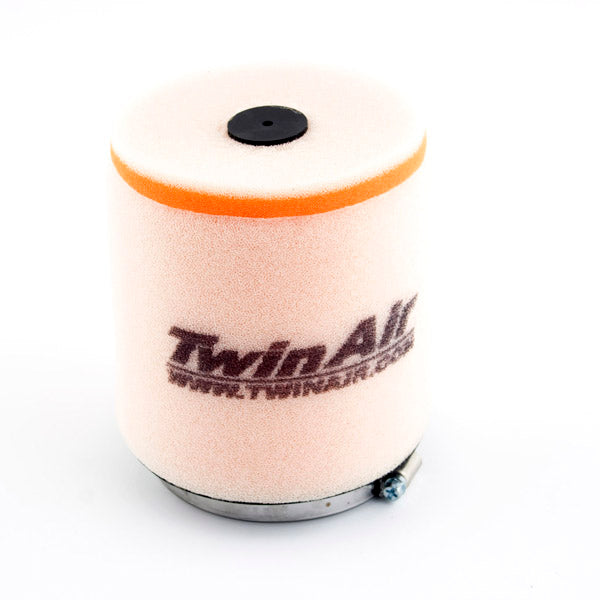 Twin Air Replacement Air Filter (150926) | MunroPowersports.com