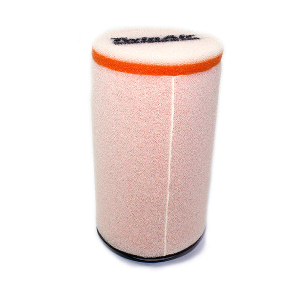 Twin Air Replacement Air Filter (150911) | MunroPowersports.com