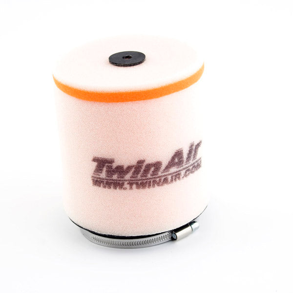 Twin Air Replacement Air Filter (150920) | MunroPowersports.com