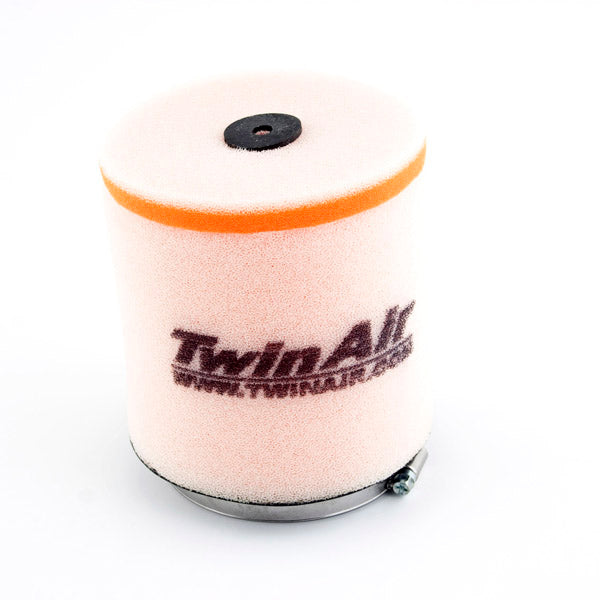 Twin Air Replacement Air Filter (150925) | MunroPowersports.com