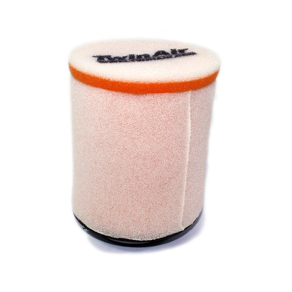Twin Air Replacement Air Filter (150915) | MunroPowersports.com
