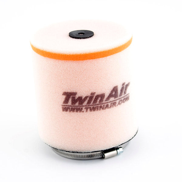 Twin Air Replacement Air Filter (150924) | MunroPowersports.com