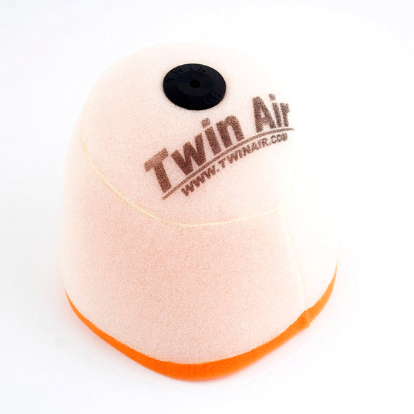 Twin Air Replacement Air Filter (150206) | MunroPowersports.com