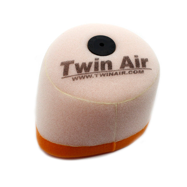 Twin Air Replacement Air Filter (150207) | MunroPowersports.com