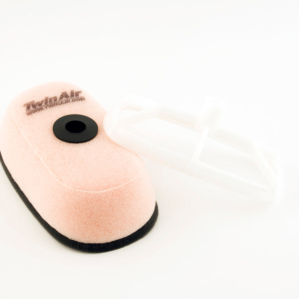 Twin Air Replacement Air Filter (150601P) | MunroPowersports.com