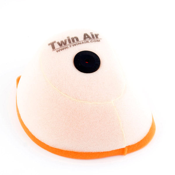 Twin Air Replacement Air Filter (150208) | MunroPowersports.com