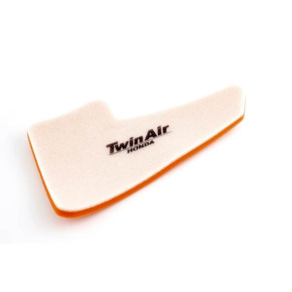Twin Air Replacement Air Filter (150505) | MunroPowersports.com