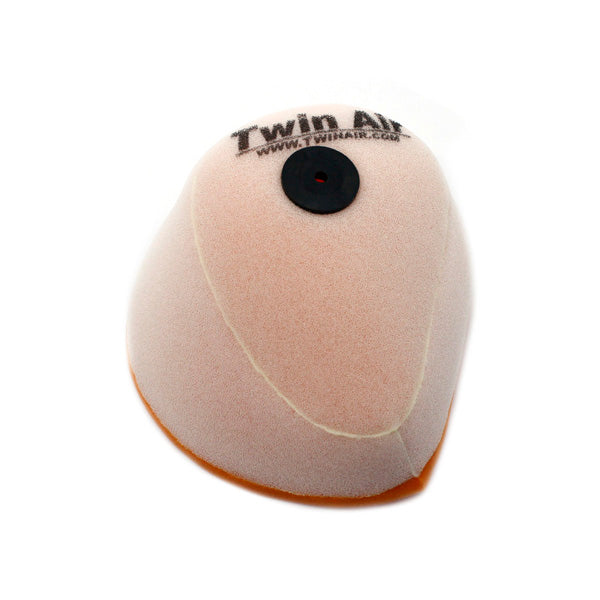 Twin Air Replacement Air Filter (150209) | MunroPowersports.com