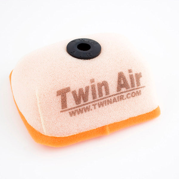 Twin Air Replacement Air Filter (150211) | MunroPowersports.com