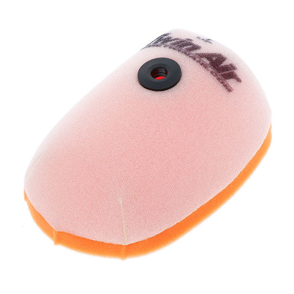 Twin Air Replacement Air Filter (150228) | MunroPowersports.com