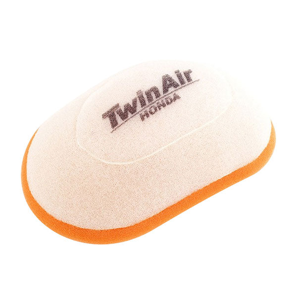 Twin Air Replacement Air Filter (150321) | MunroPowersports.com
