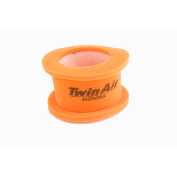 Twin Air Replacement Air Filter (150245) | MunroPowersports.com