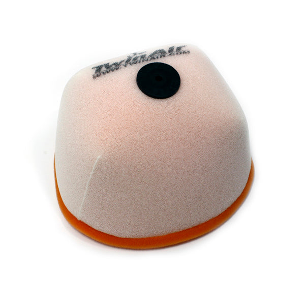 Twin Air Replacement Air Filter (150221) | MunroPowersports.com