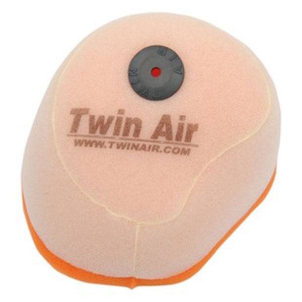 Twin Air Replacement Air Filter (150224) | MunroPowersports.com