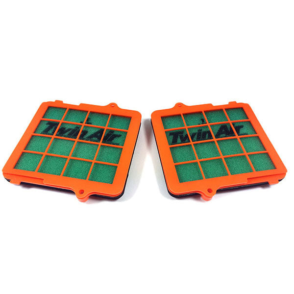 Twin Air Replacement Air Filter (150607P) | MunroPowersports.com