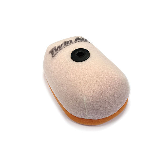 Twin Air Replacement Air Filter (150226) | MunroPowersports.com