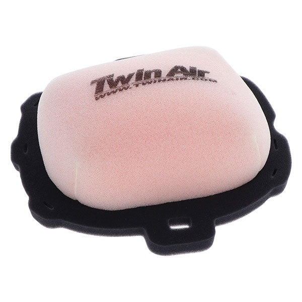 Twin Air Replacement Air Filter (150230) | MunroPowersports.com