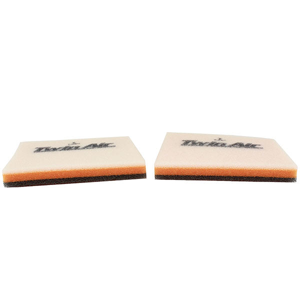 Twin Air Replacement Air Filter (150608Fr) | MunroPowersports.com