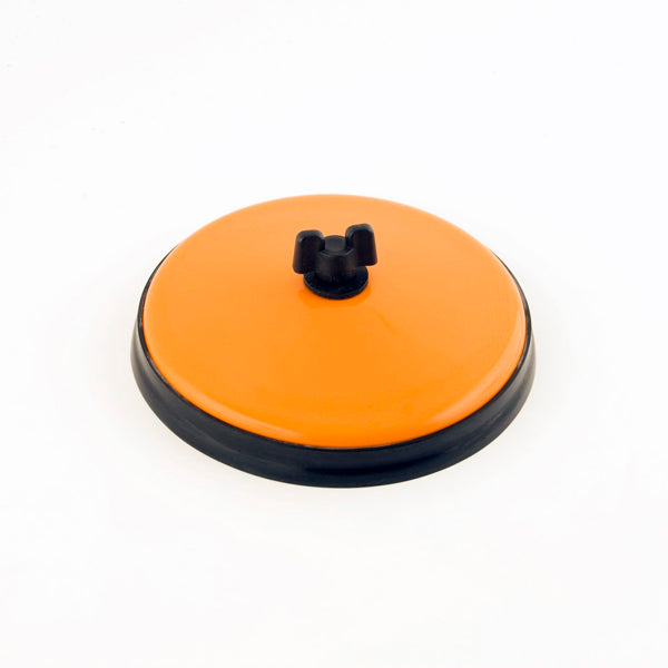 Twin Air Airbox Cover (160050) | MunroPowersports.com