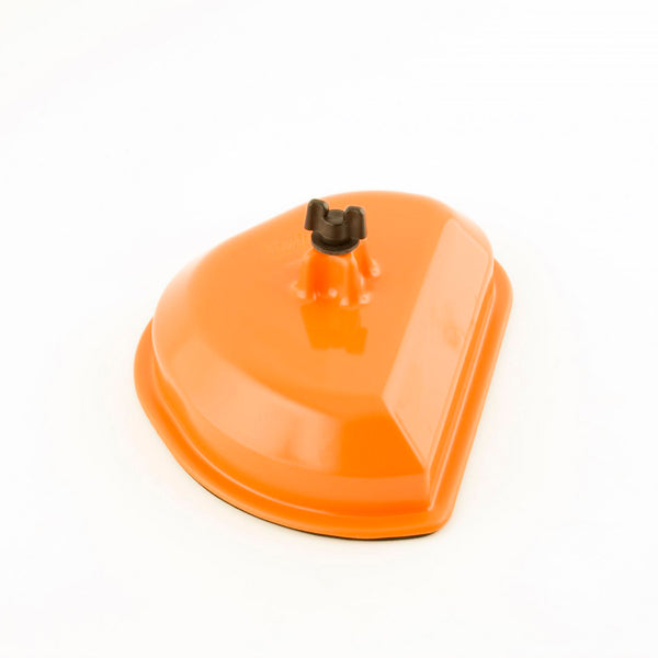 Twin Air Airbox Cover (160067) | MunroPowersports.com