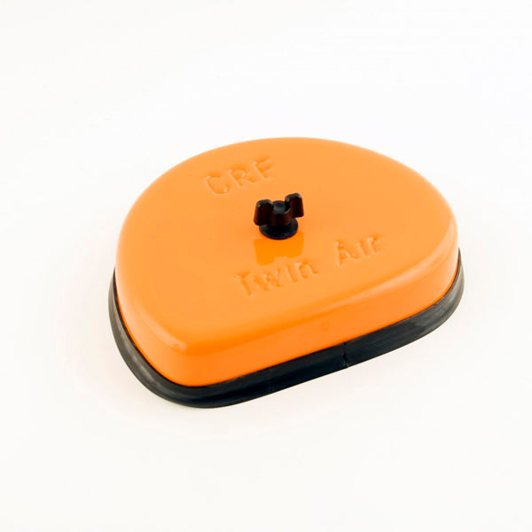 Twin Air Airbox Cover (160068) | MunroPowersports.com