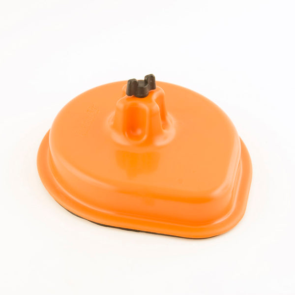 Twin Air Airbox Cover (160070) | MunroPowersports.com