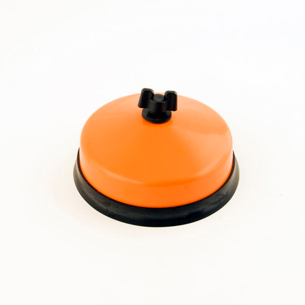 Twin Air Airbox Cover - 68-68005 | MunroPowersports.com