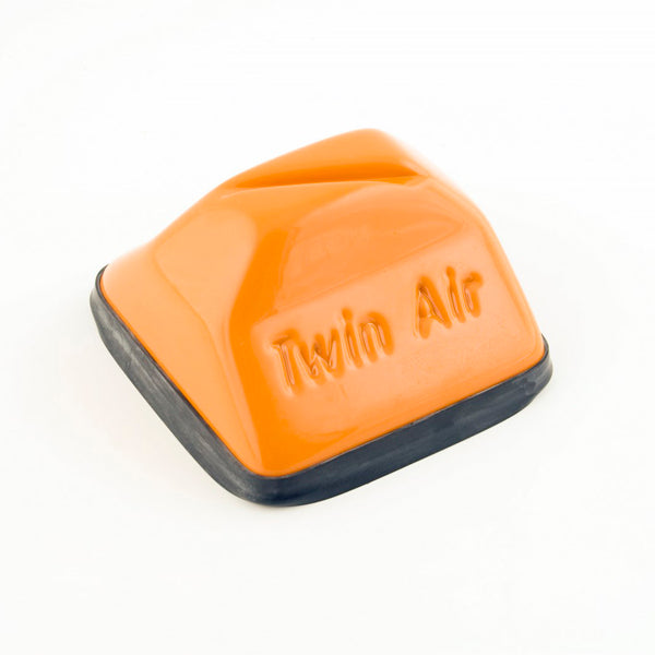 Twin Air Airbox Cover (160093) | MunroPowersports.com