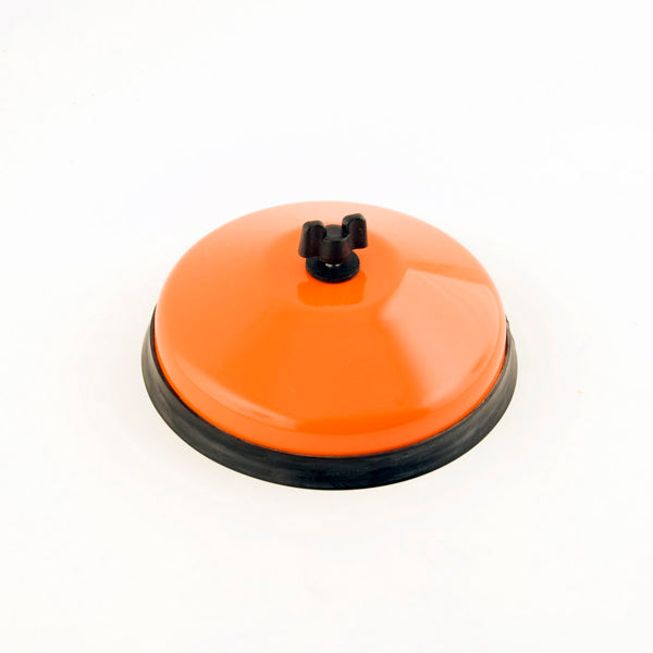 Twin Air Airbox Cover (160052) | MunroPowersports.com